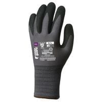 Gants Eurogrip 15N500 enduction nitrile - Coverguard