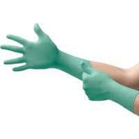 Gants Microflex® Neotouch® 25-201