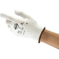 Gants de manutention Stringknits®76-200