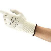 Gants de manutention Tiger Paw 76-301