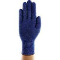 Gants anti-coupures HyFlex® 72-400 - Ansell