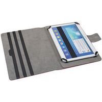 Etui de protection universel pour tablettes - Port Designs