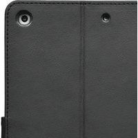 Etui pour iPad* 10.2'' 2019 - Port Designs