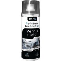 BATIR Vernis Marine