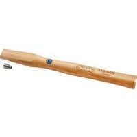 Manche rivoir hickory pour 310-28n - Sam