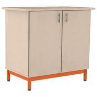 Buffet Arcus 2 portes Mobidecor