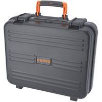 Boîte à outils rigide 23L - Bahco