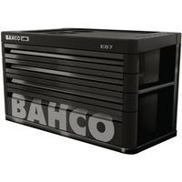 Coffre storage hub premium E87 693x510x406mm - Bahco