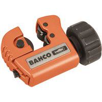 Coupe tubes compact - Bahco