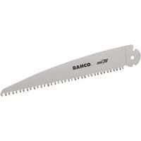 Lames rechange pour scies arboricoles 396-JS 7-1/2 - Bahco