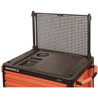 Plateau Servante storage HUB 1477K - Bahco