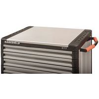 Plateau servante storage HUB 1477K et 1487K - Bahco