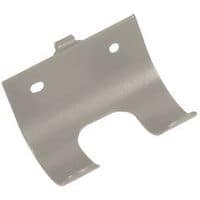 Support pour 1 marteau pour panneaux outils - Bahco