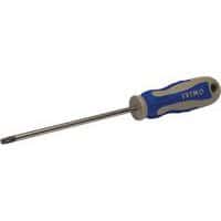 Tournevis Torx - Irimo