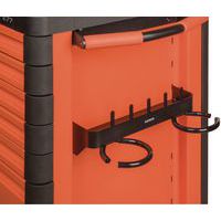 Porte-outils énergisés Servante storage HUB 1477K et 1472K - Bahco