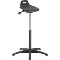 Tabouret assis/debout Relief ErgoPerfect - Ergomat