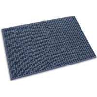 Tapis antifatigue pour soudure et métallurgie Softline - Ergomat