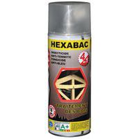 Traitement bois Hexabac IF ECO X5