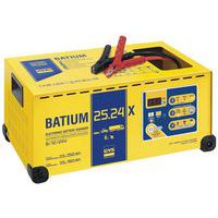 Chargeur automatique BATIUM 25.24X