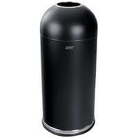 Collecteur Open Dome - 52L - Probbax