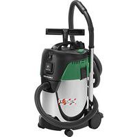 Aspirateur filaire