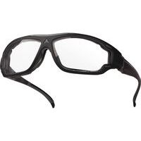 Lunettes polycarbonate - Delta Plus