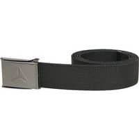 Ceinture polyester élasthanne - Delta Plus