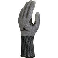 Gants tricot softnocut paume enduite PU  renfort pouce - Delta Plus