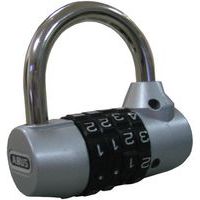 Cadenas Combinaison 154 - Abus