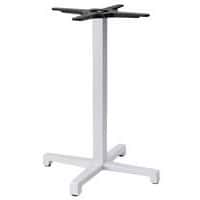 Pied de table Cross S-CAB