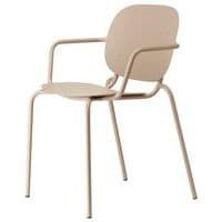 Fauteuils SI-SI lot de 2 S-CAB