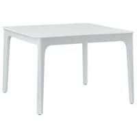 Tables Argo 60 x 60 cm lot de 2 S-CAB