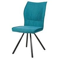 Chaises Aida - lot de 4