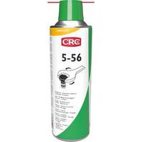 Dégrippant lubrifiant 5-56 PRO - 500 mL – CRC