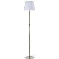 Lampadaire Store LS - Aluminor