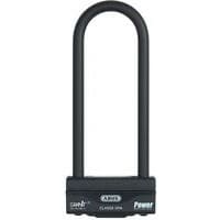 Cadenas U GRANIT Power 58 - Abus