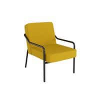 Fauteuil Medso classique exterieur - Taille M - Meet By Paperflow