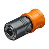 Adaptateur VARIO QuickIN - FEIN