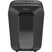 Destructeur de document LX70 - Fellowes