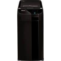 Destructeur Automax 350C/550C - Fellowes