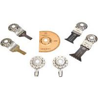 Set accessoires SLP marine - Fein