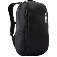 Sac à dos SubTerra TSLB-315 p/PC portable jusqu'à 15.6 - Thule