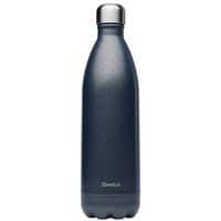 Bouteille isotherme 1L Roc - Qwetch