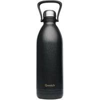 Bouteille isotherme 2L Titan - Qwetch