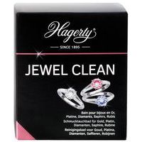 Bain bijoux diamant saphir rubis Jewel clean - 170 ml - Hagerty