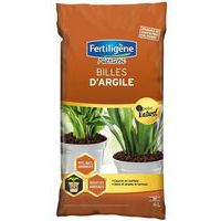 Billes d'argile - 6L - Fertiligene