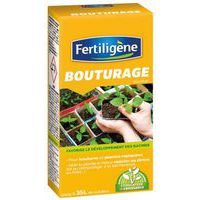 Hormone de bouturage avec pipette doseuse - 70ml - Fertiligene