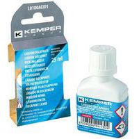 Liquide décapant pour étamage - 25ml - Kemper