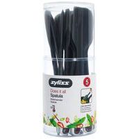 Spatule silicone - Zyliss