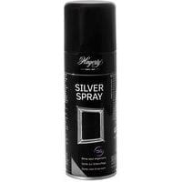 Spray argent - 200 ml - Hagerty